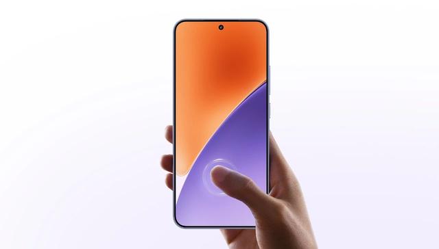 销量 TOP5 旗舰手机排名，iPhone 16 断层领先！