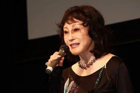 《真·三国无双：起源》正式版评测：向复兴迈出坚实的一步