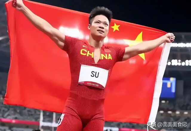 世上没有后悔药，身材走样、比赛失利的全红婵，步入陈芋汐的后尘