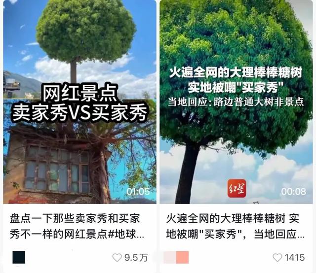 “河南大爷让巴黎文旅一年白干”，这“素颜”打卡照为啥网友狂夸