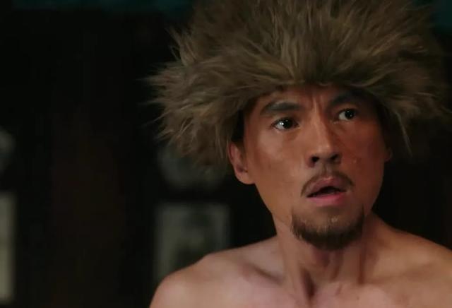 《大生意人》真厉害！才4集，就出现6位配角，各个都是老熟人