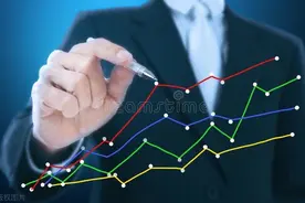 总产值同比增长3.85%！2024年建筑业发展统计分析出炉图片