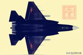 真的不是对手，用数据分析F-35战斗机打得过歼-35战斗机吗？图片