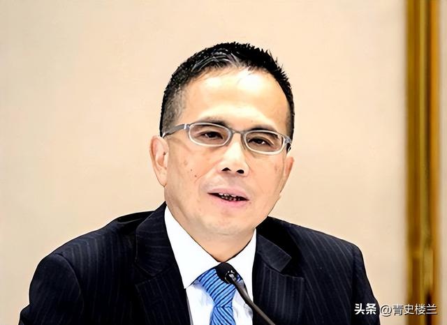 2909亿身价有何用？97岁的李嘉诚无力回天，两个60岁儿子已成心病