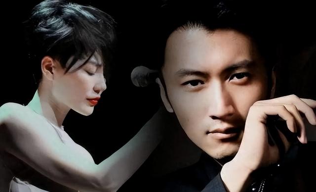 官方发文，高调官宣56岁王菲喜讯，让谢霆锋和整个娱乐圈沉默了