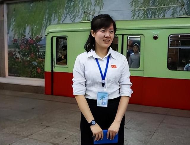 朝鲜的5条奇葩规定：每条都在意料之外，一不小心就要大祸临头了