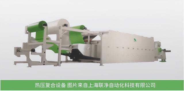 当PEEK遇到CF，轻量又高强！国内骨科领域从跟跑到领跑