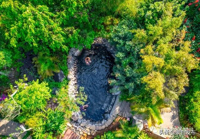 滇超联赛｜跟着赛事去旅行·梁河篇