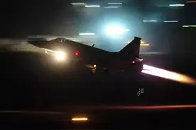 印巴停火前半小时，巴铁遭受开战来最大损失：5名空军飞行员阵亡图片