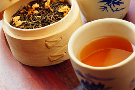 一个人身上最上等的风水，就两个字图片
