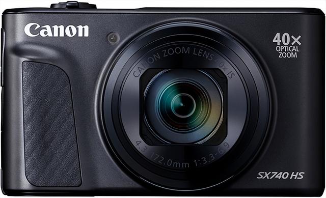 机闻速递：富士新机推出？GoPro Hero 14传闻来袭？索尼发布新固件