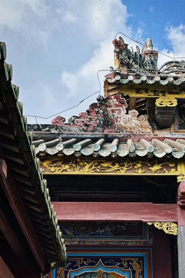 暖冬“趣”圣，文昌孔庙文创上新啦！快来和Q版孔夫子晒个太阳