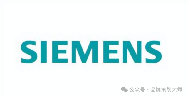 品牌大国——德国，影响世界的品牌你认识几个？