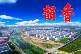 济南香山诗社《香韵》月刊（39）——收图片
