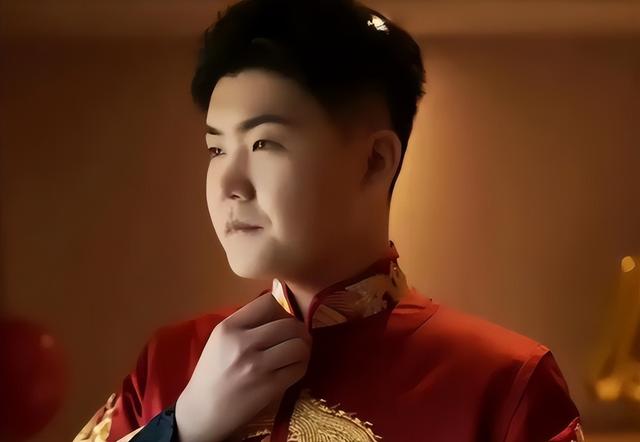 闫学晶新疆班真相大白！人民网锐评句句戳人心，谁在说谎一目了然