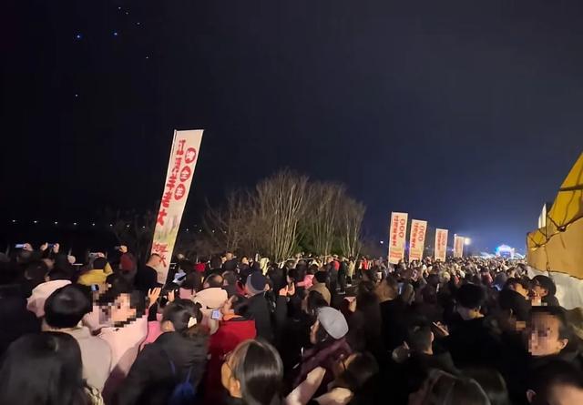 半小时刹拢！合川才是被低估的美食天花板，好吃的不止刨猪汤！