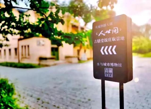 我要和我最好的朋友出!去!玩!