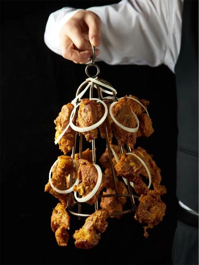 冬日库车暖心邀约，旅游优惠大来袭！