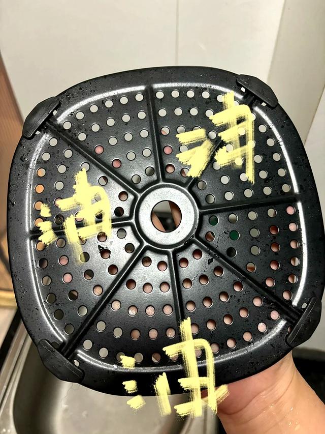 红得快，凉得更快的7种小家电，以前是“网红”，现“无人问津”