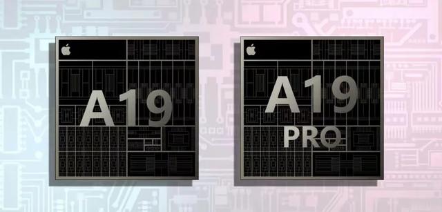 续航逆天！iPhone17 ProMax将搭载苹果史上最大电池！