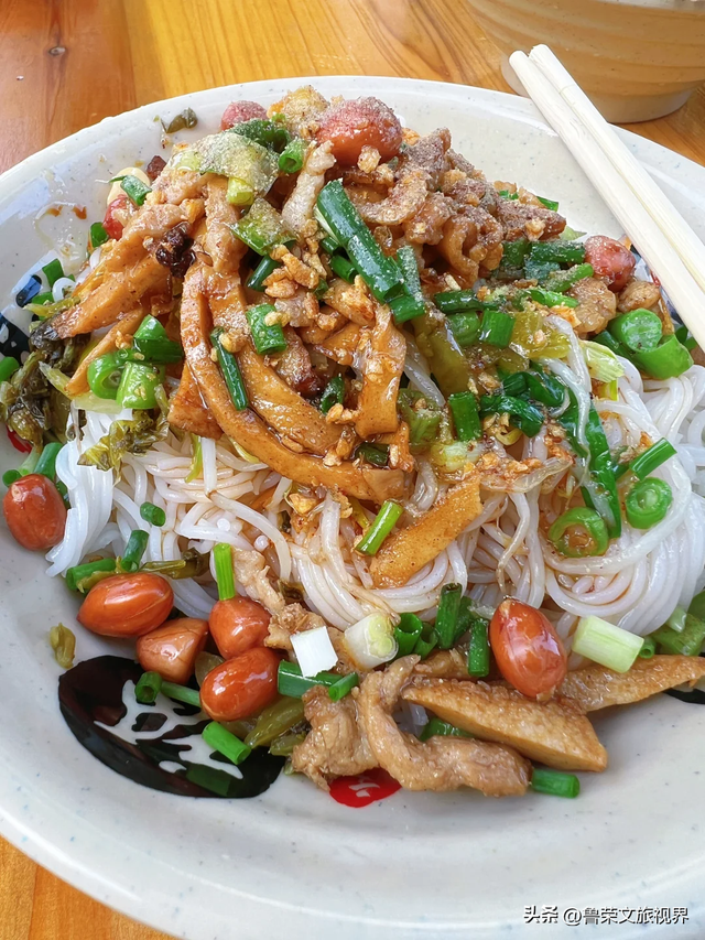 儋州：藏在海南西海岸的隐秘明珠