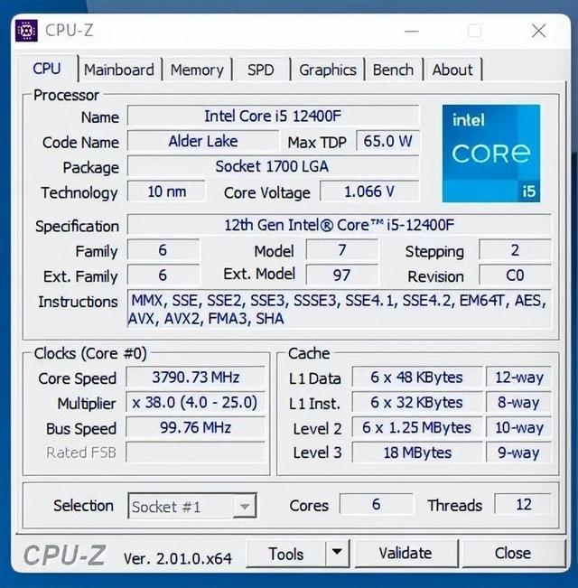 Core i5-12400F+GeForce RTX 5050性能如何？7款游戏测试出炉