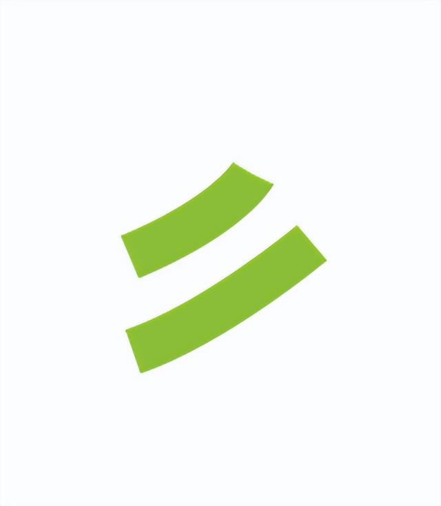 3000余组家庭赴约！文君山野美食文化季燃动暖冬