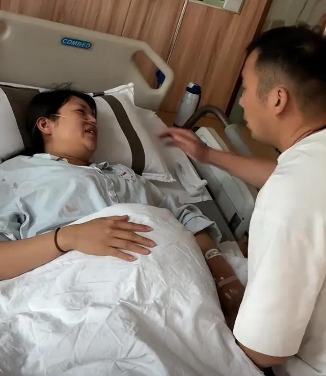 宣布退网！中国男子在巴铁8年，花千万扶贫，妻儿出事后无奈回国