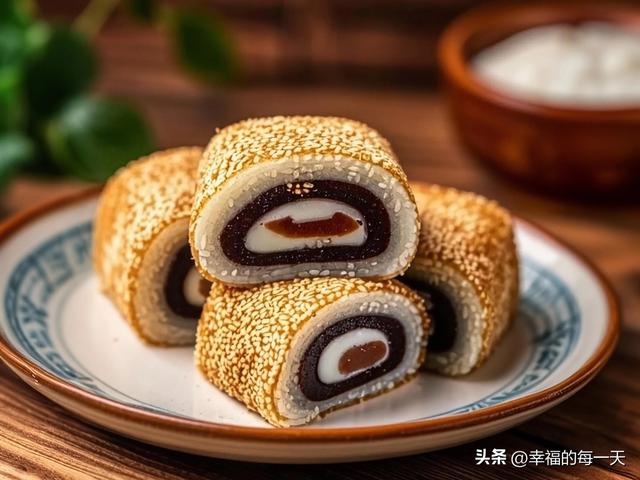 走进河北省承德市