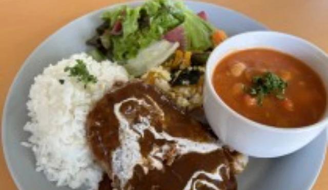 大阪「万博纪念公园」完整指南:交通、推荐景点、周边美食总整理