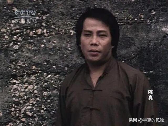 梁小龙去世早有预兆	，关门弟子爆料3个“不良爱好”，都是催命符