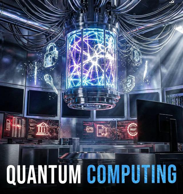 当技术进化超越社会承载力:一场可能引发经济崩溃的系统性冲击