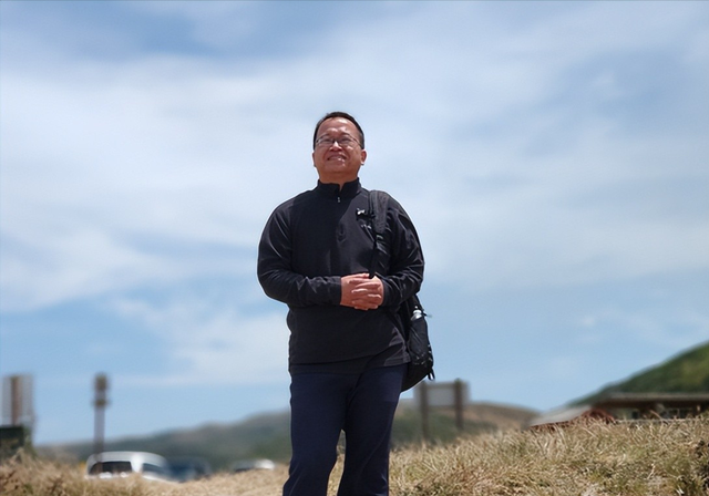 中国芯片专家 赴美交流被逮捕，经过调查发现，这是一场彻底的阴谋
