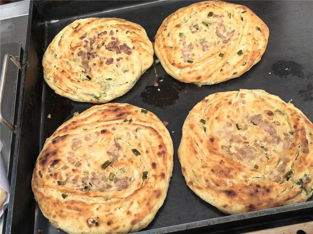 乘动车去大理！在古城追晚霞，洱海畔等风来