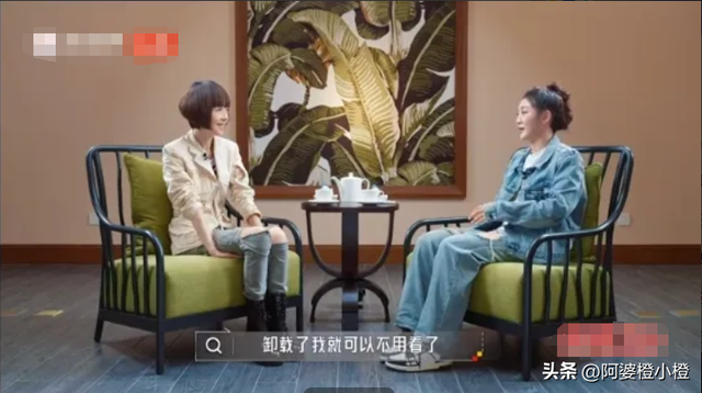 早已领证结婚？和王楚钦秘密恋爱？陈梦的私生活谣言有多离谱