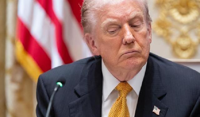 美俄密谋俄乌终战案，泽连斯基晴天霹雳！乌堡垒从内部贪腐瓦解