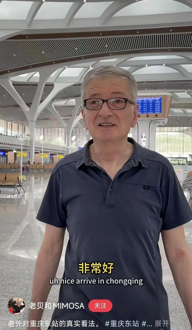 240小时入境游 | 全球旅客接踵而至，新年畅游南岸