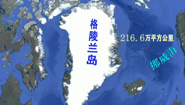 216:210！投票结束，特朗普就昭告天下、准备战争，5国被列入名单