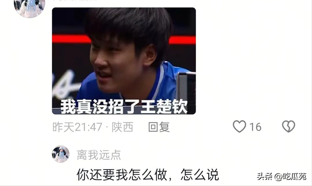 笑不活了！如果你不开心的话 就去张本智和评论区吧，快把我笑趴了