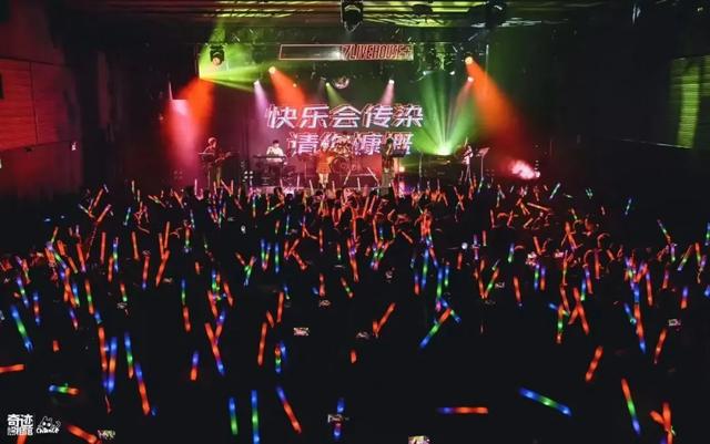 双节遇国宝,运城 “潮” 好玩 | 中秋国庆沉浸式文旅体验季!稷山板枣公园等你来!