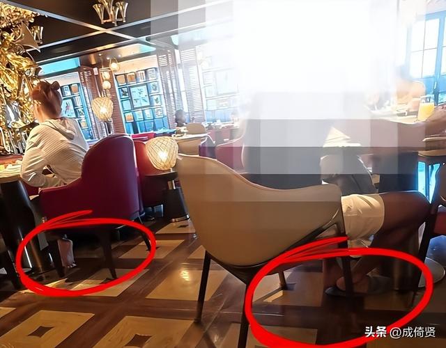 崇洋媚外！华尔道夫歧视国人续：酒店回应 网友炸锅，处理结果曝光