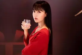 中国最强网红复出，2000万外国粉丝感动到哭图片