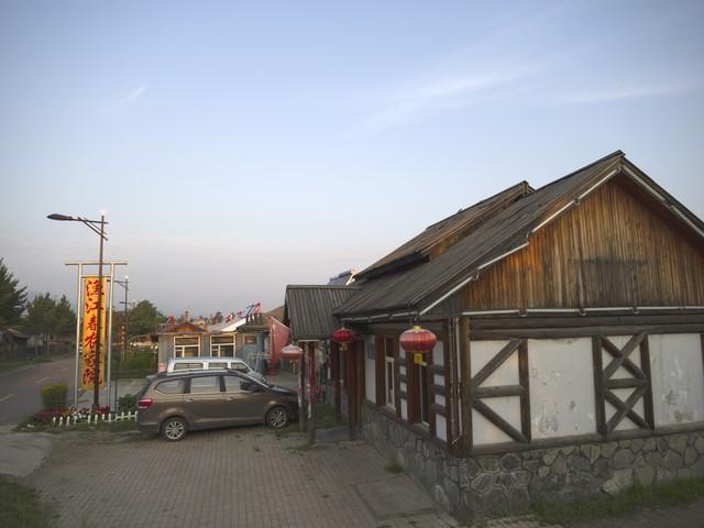 退休自驾必备！10个老司机才知道的避坑技巧，新手必看！