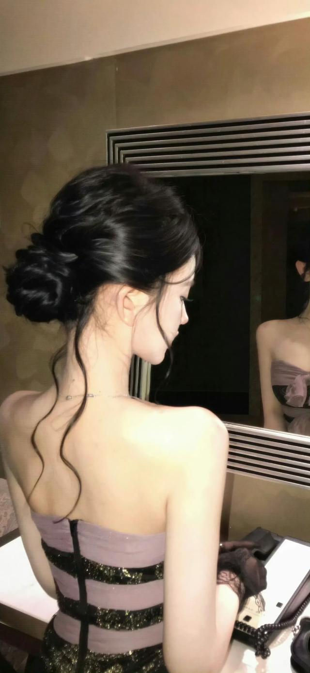 Share｜手机锁屏壁纸10.13
