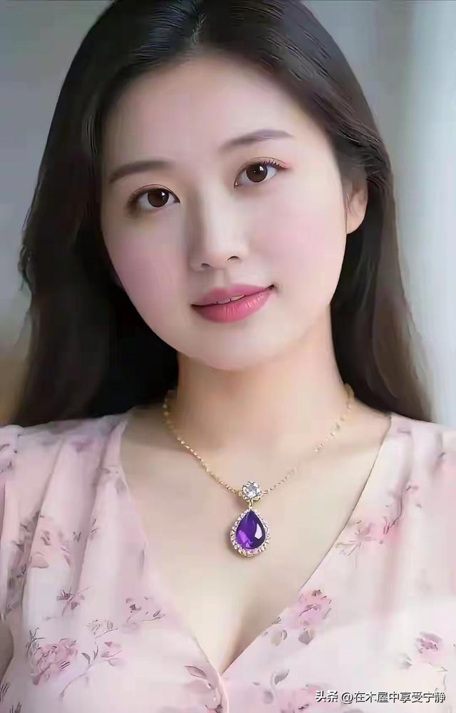 女人敢开口要“这东西”，就是生理性喜欢了，装不出来的