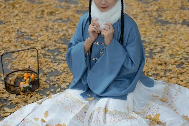 江苏深秋封神路线！红叶燃山野，银杏铺禅径，13城秋韵一次锁死