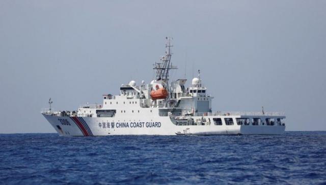 中日谈了45分钟，日本对华提出3个要求，中国外长当场强势回应，直击日方痛点！