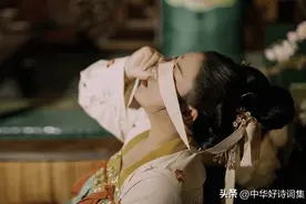 一曲哀词摧肝肺——读苏轼《江城子·乙卯正月二十日夜记梦》图片