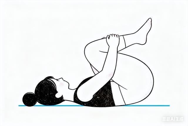 登高不“伤脊”！收好这份脊柱养护方法，助你登山无忧