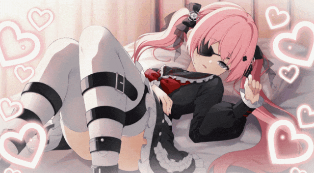 曾经的黄油之神新作登上Top 1，抄的还是二次元手游